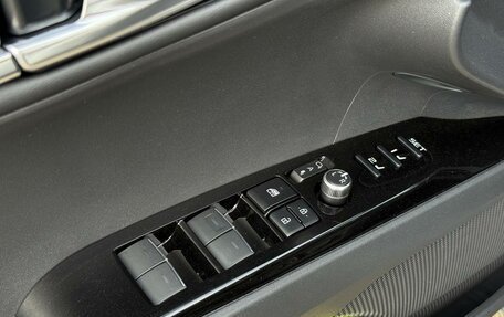 Toyota Camry, 2026 год, 4 150 000 рублей, 23 фотография