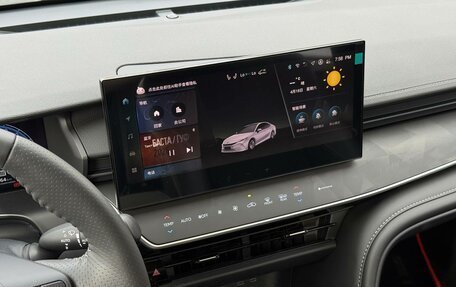 Toyota Camry, 2026 год, 4 150 000 рублей, 28 фотография