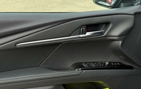 Toyota Camry, 2026 год, 4 150 000 рублей, 22 фотография