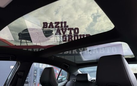 Toyota Camry, 2026 год, 4 150 000 рублей, 20 фотография