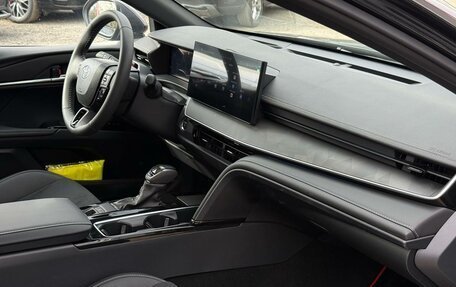 Toyota Camry, 2026 год, 4 150 000 рублей, 33 фотография