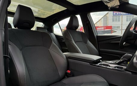 Toyota Camry, 2026 год, 4 150 000 рублей, 34 фотография