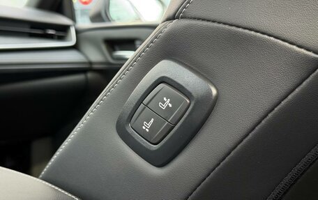 Toyota Camry, 2026 год, 4 150 000 рублей, 37 фотография