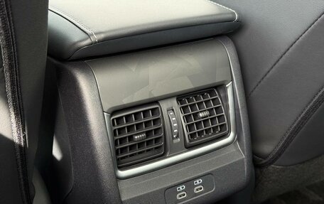 Toyota Camry, 2026 год, 4 150 000 рублей, 38 фотография