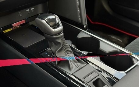 Toyota Camry, 2026 год, 4 150 000 рублей, 32 фотография