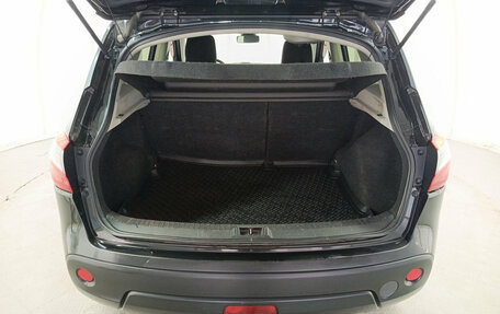 Nissan Qashqai, 2012 год, 1 260 000 рублей, 14 фотография