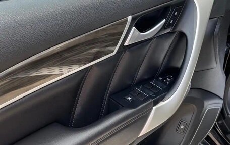 Haval H9 I рестайлинг, 2021 год, 2 100 000 рублей, 7 фотография