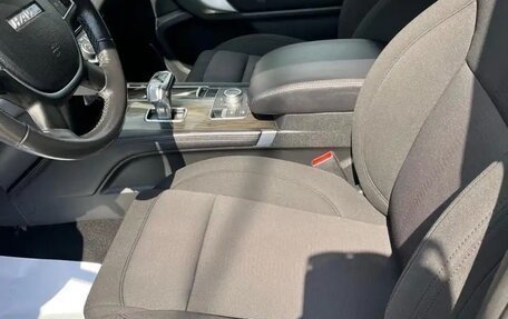 Haval H9 I рестайлинг, 2021 год, 2 100 000 рублей, 6 фотография