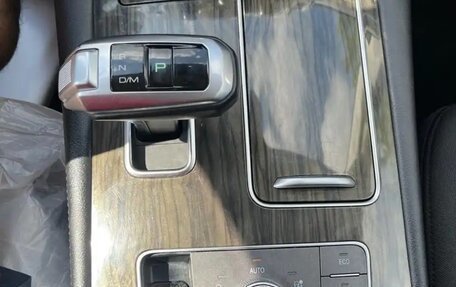 Haval H9 I рестайлинг, 2021 год, 2 100 000 рублей, 5 фотография