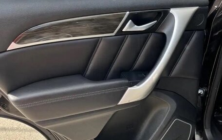 Haval H9 I рестайлинг, 2021 год, 2 100 000 рублей, 12 фотография