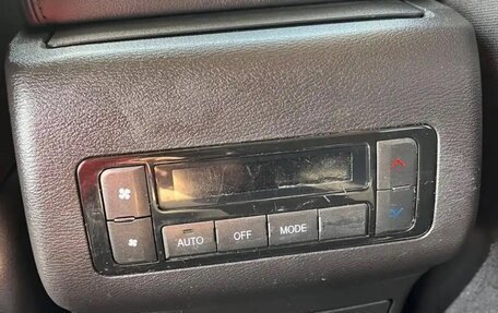 Haval H9 I рестайлинг, 2021 год, 2 100 000 рублей, 10 фотография