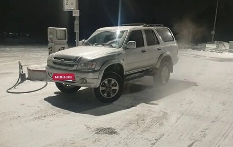 Great Wall Safe, 2007 год, 410 000 рублей, 2 фотография