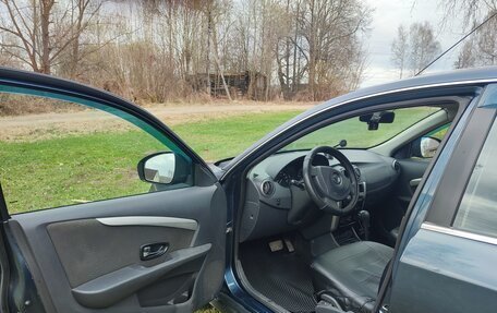 Nissan Almera, 2016 год, 620 000 рублей, 11 фотография