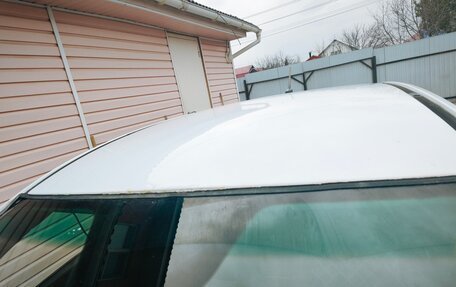 KIA cee'd I рестайлинг, 2012 год, 850 000 рублей, 7 фотография