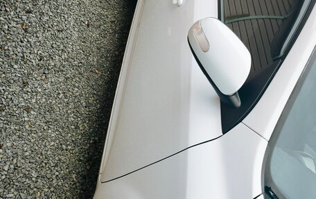 KIA cee'd I рестайлинг, 2012 год, 850 000 рублей, 6 фотография