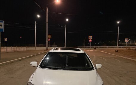 Toyota Corolla, 2008 год, 950 000 рублей, 3 фотография