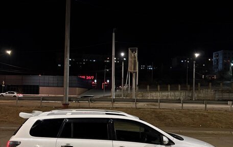 Toyota Corolla, 2008 год, 950 000 рублей, 10 фотография