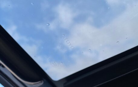 Toyota Corolla, 2008 год, 950 000 рублей, 15 фотография