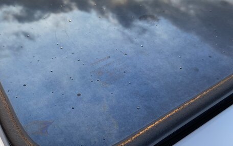 Toyota Corolla, 2008 год, 950 000 рублей, 16 фотография