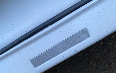 Toyota Corolla, 2008 год, 950 000 рублей, 14 фотография