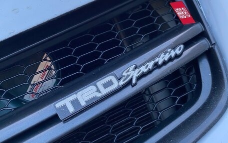 Toyota Corolla, 2008 год, 950 000 рублей, 13 фотография