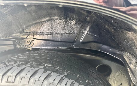 Toyota Land Cruiser 200, 2015 год, 4 450 000 рублей, 6 фотография