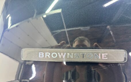 Toyota Land Cruiser 200, 2015 год, 4 450 000 рублей, 10 фотография