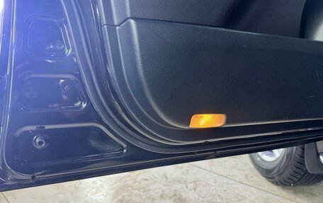 Toyota Land Cruiser 200, 2015 год, 4 450 000 рублей, 36 фотография