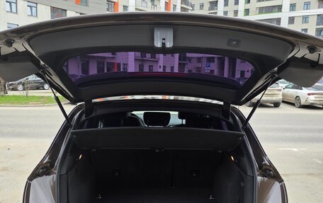 Audi Q5, 2016 год, 2 350 000 рублей, 6 фотография