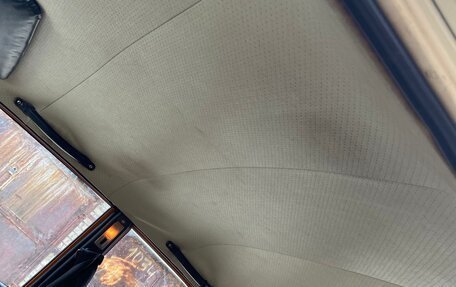 Москвич 412, 1991 год, 75 000 рублей, 8 фотография