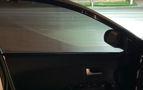 KIA Rio III рестайлинг, 2013 год, 750 000 рублей, 7 фотография