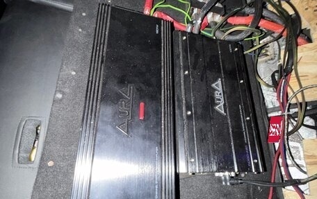 KIA Rio III рестайлинг, 2013 год, 750 000 рублей, 13 фотография