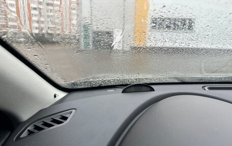 Nissan Qashqai+2 I, 2013 год, 1 600 000 рублей, 21 фотография