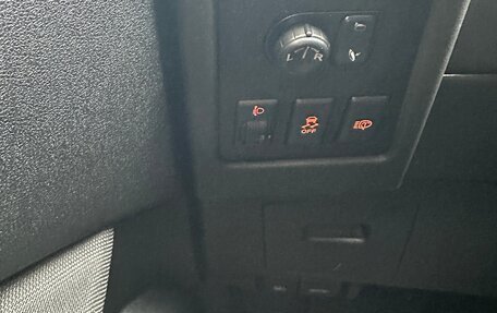 Nissan Qashqai+2 I, 2013 год, 1 600 000 рублей, 22 фотография