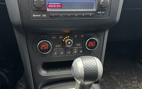 Nissan Qashqai+2 I, 2013 год, 1 600 000 рублей, 19 фотография