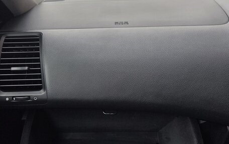 Honda Accord VII рестайлинг, 2002 год, 1 150 000 рублей, 3 фотография