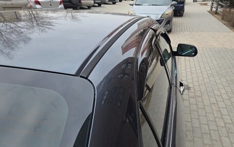 Honda Accord VII рестайлинг, 2002 год, 1 150 000 рублей, 8 фотография