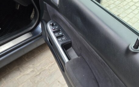 Honda Accord VII рестайлинг, 2002 год, 1 150 000 рублей, 16 фотография