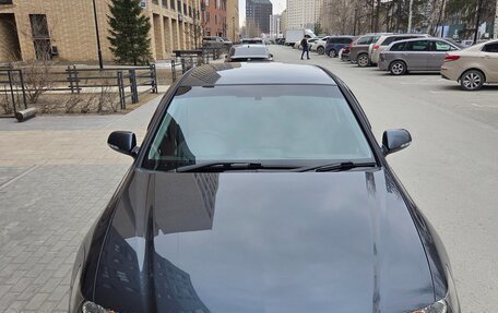 Honda Accord VII рестайлинг, 2002 год, 1 150 000 рублей, 30 фотография