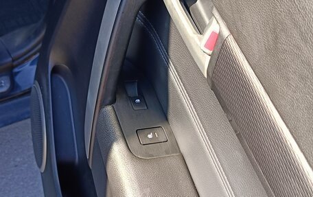 Chevrolet Captiva I, 2013 год, 1 100 000 рублей, 12 фотография