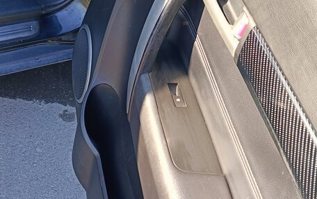 Chevrolet Captiva I, 2013 год, 1 100 000 рублей, 14 фотография