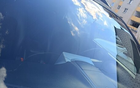 Chevrolet Captiva I, 2013 год, 1 100 000 рублей, 18 фотография