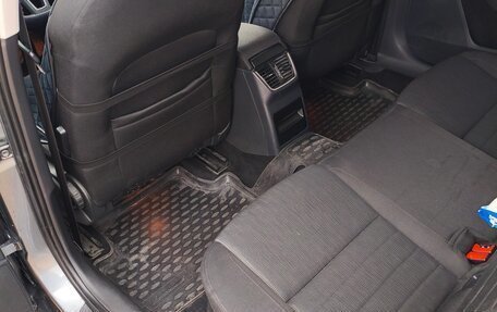 Skoda Octavia, 2014 год, 1 280 000 рублей, 7 фотография