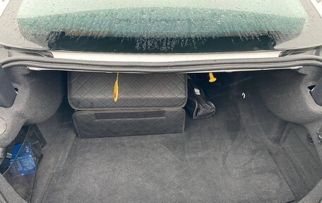 Jaguar XE I рестайлинг, 2016 год, 1 700 000 рублей, 12 фотография