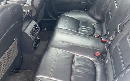 Jaguar XE I рестайлинг, 2016 год, 1 700 000 рублей, 14 фотография