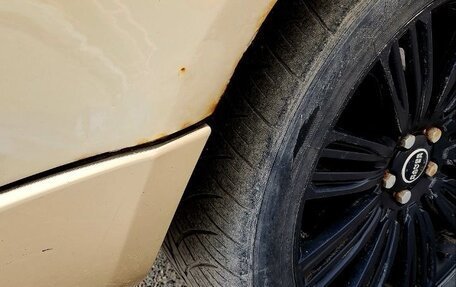 Land Rover Range Rover III, 2005 год, 1 000 000 рублей, 18 фотография