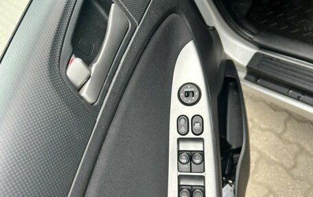 Hyundai Solaris II рестайлинг, 2015 год, 988 000 рублей, 9 фотография