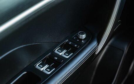 Geely Coolray I, 2021 год, 1 700 000 рублей, 24 фотография