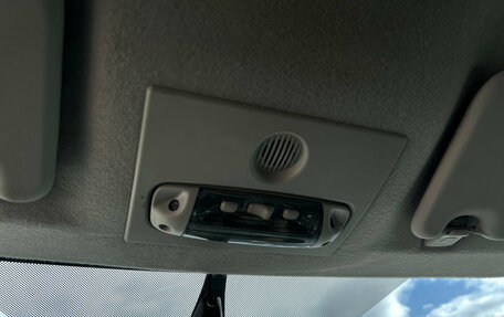 Ford Focus II рестайлинг, 2010 год, 500 000 рублей, 15 фотография