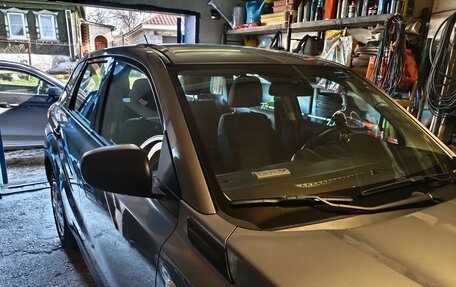 Suzuki Vitara II рестайлинг, 2018 год, 1 680 000 рублей, 9 фотография